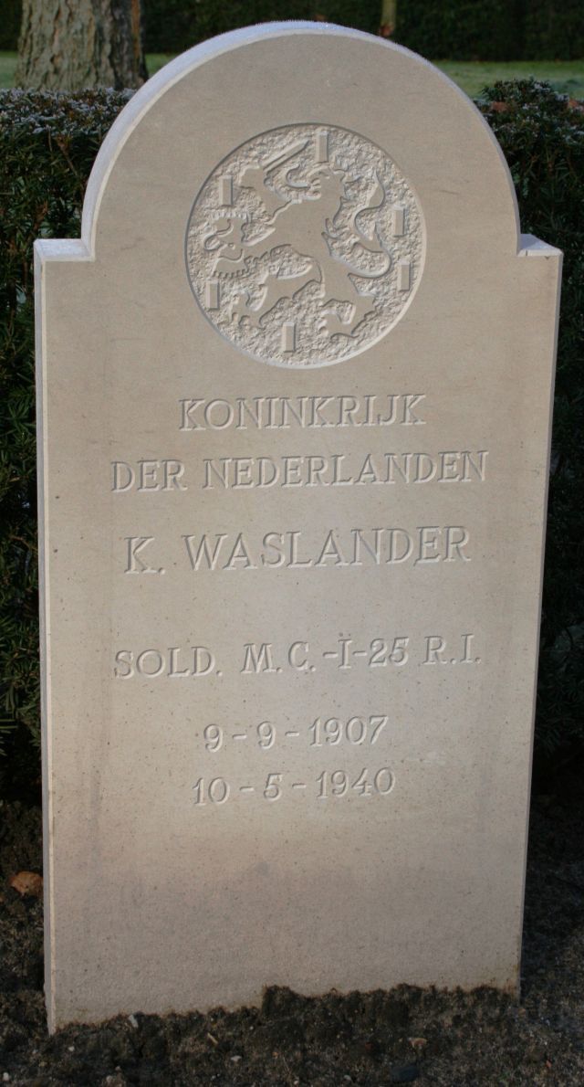 waslander.k.2009.jpg