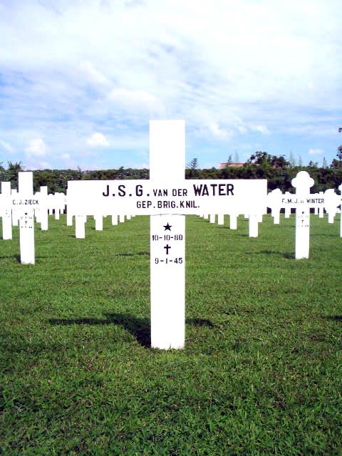 water.v.der.j.s.g.2005.jpg