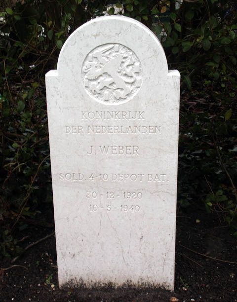 weber.j.2005.jpg