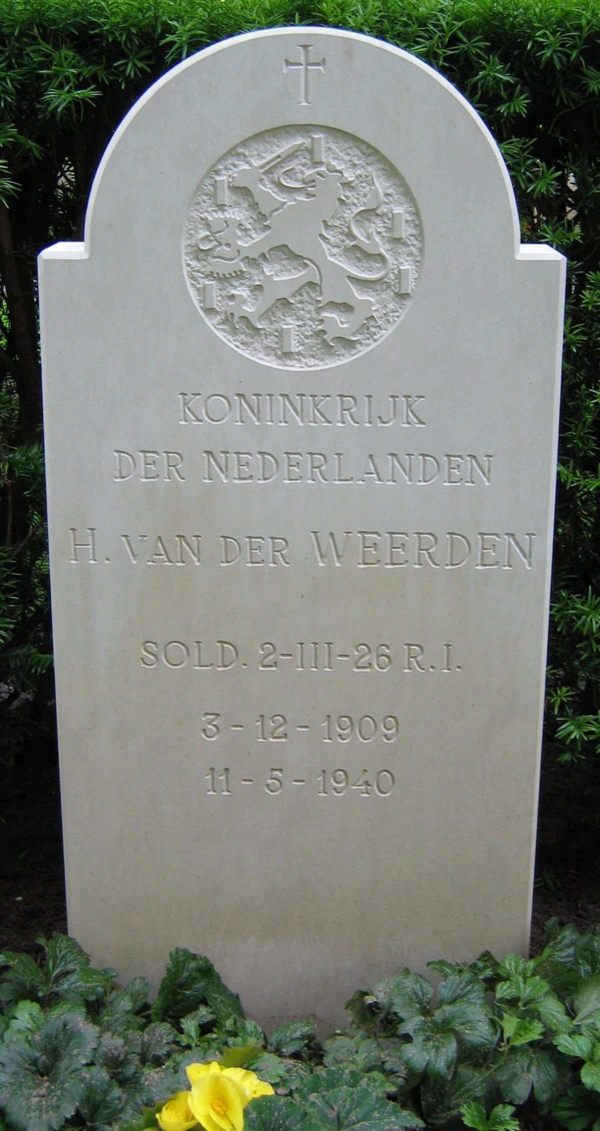 weerden.h.van.der.2008.jpg