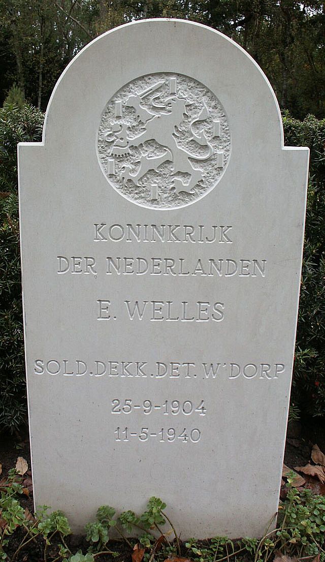 welles.e.2008.jpg
