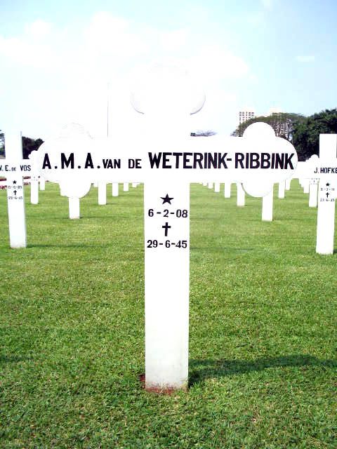 weterink.v.de.ribbink.a.m.a.2005.jpg
