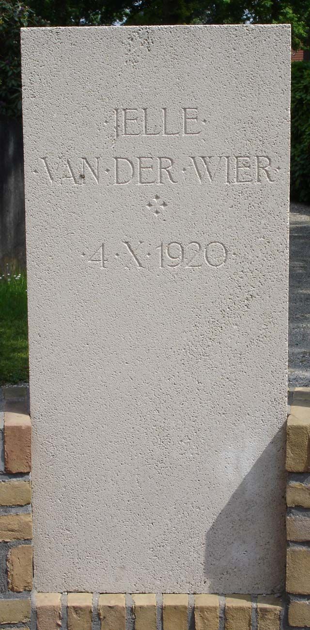 wier.j.vander.2008.jpg
