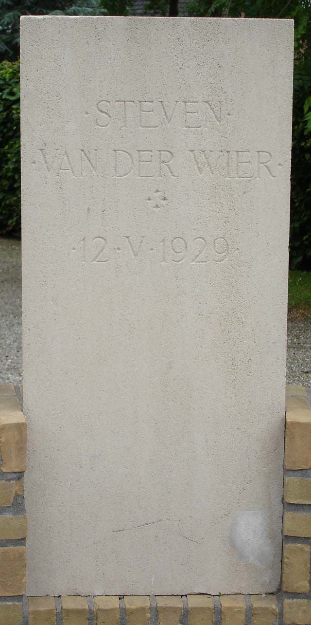 wier.s.vander.2008.jpg