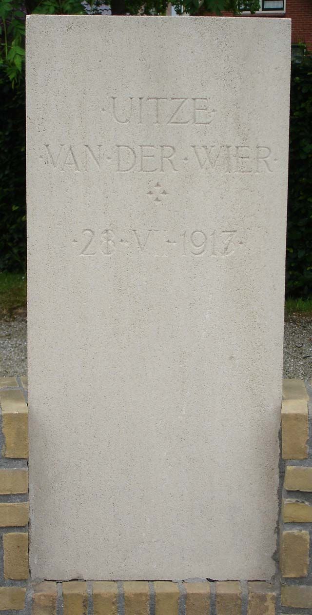 wier.u.vander.2008.jpg