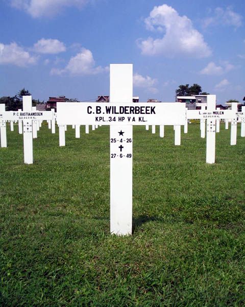 wilderbeek.c.b.2005.jpg