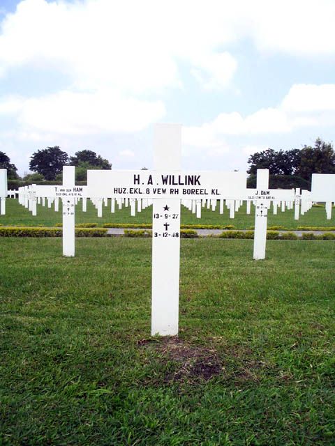 willink.h.a.2005.jpg