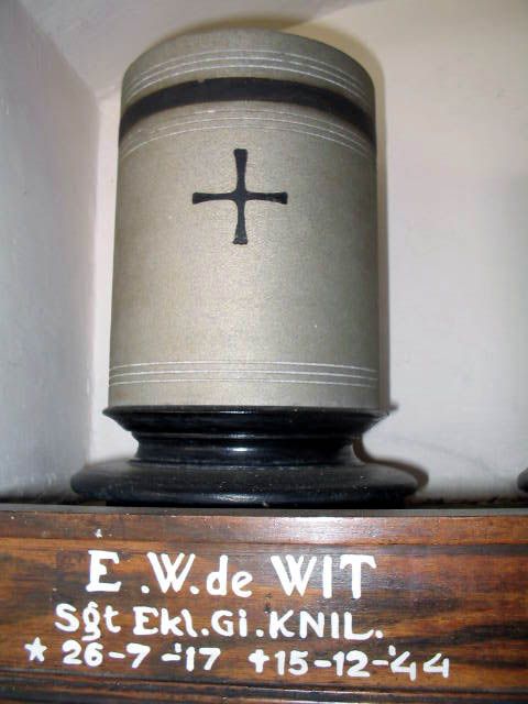 wit.de.e.w.2005.jpg