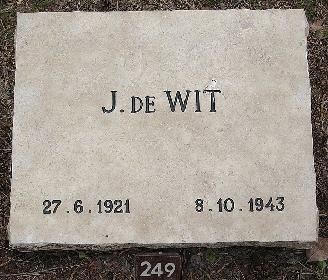 wit.j.de.2007.jpg