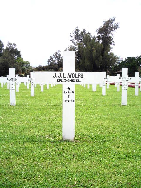 wolfs.j.j.l.2005.jpg