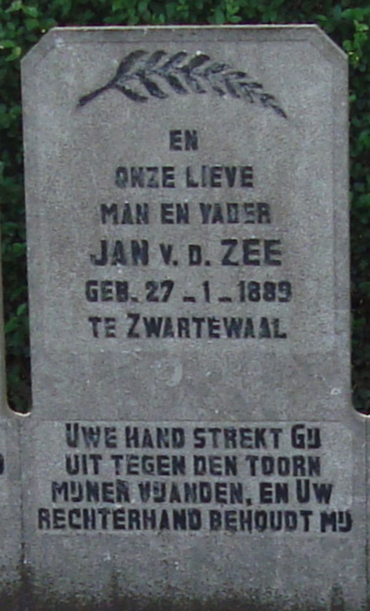zee.j.vander..jpg