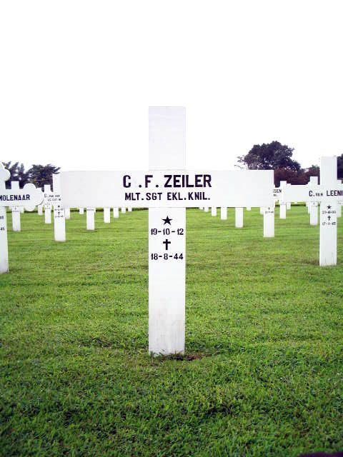 zeiler.c.f.2005.jpg
