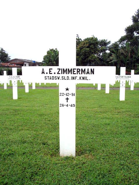 zimmerman.a.e.2005.jpg