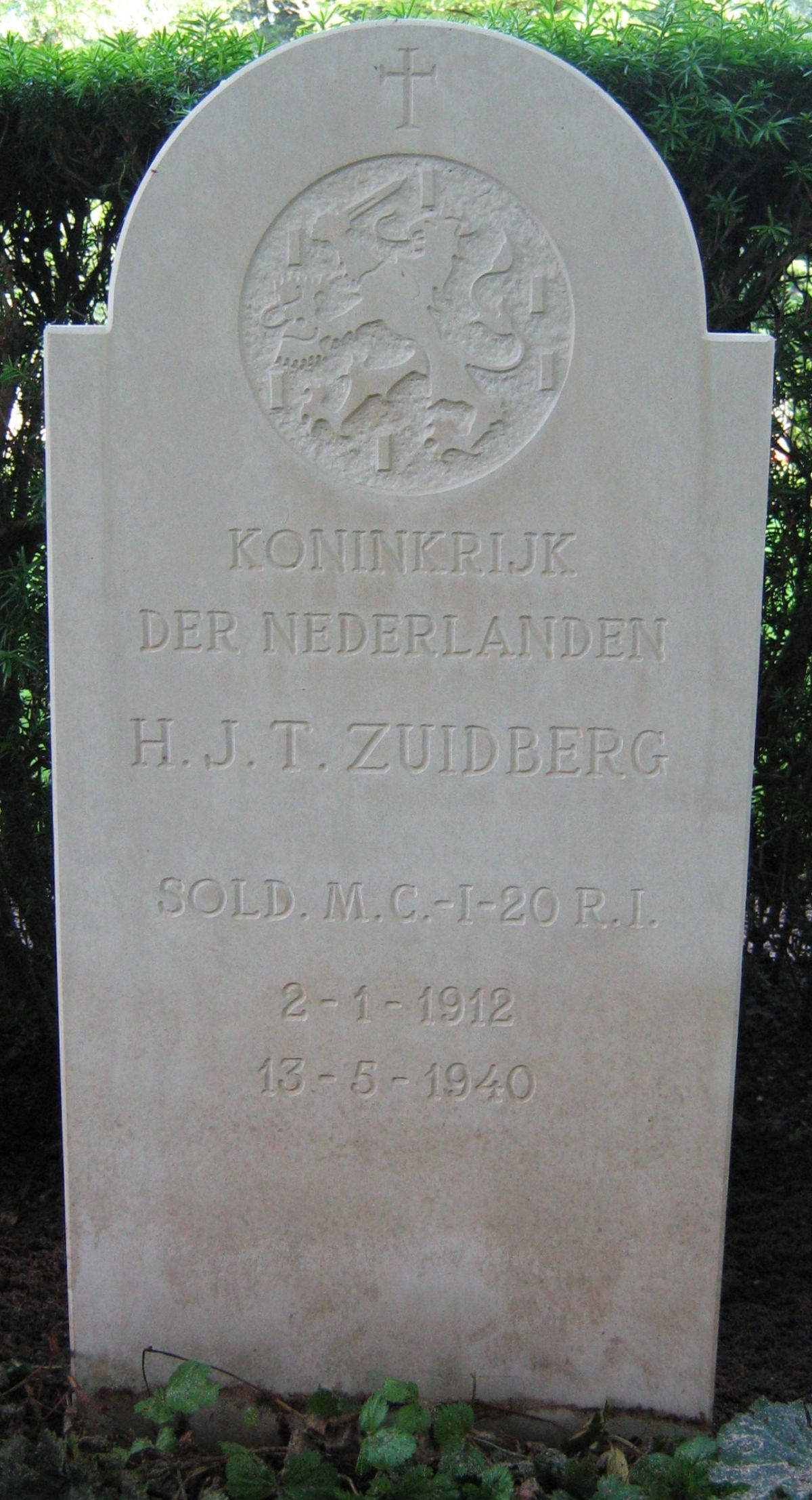 zuidberg.h.j.t.2008.jpg