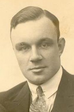 G. Bouthoorn