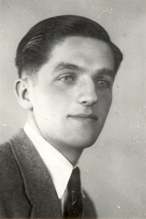KP Alkmaar