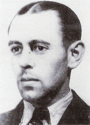 P. Verhoef